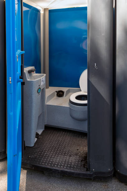 Best Porta potty rental near me  in Charlestown, MD